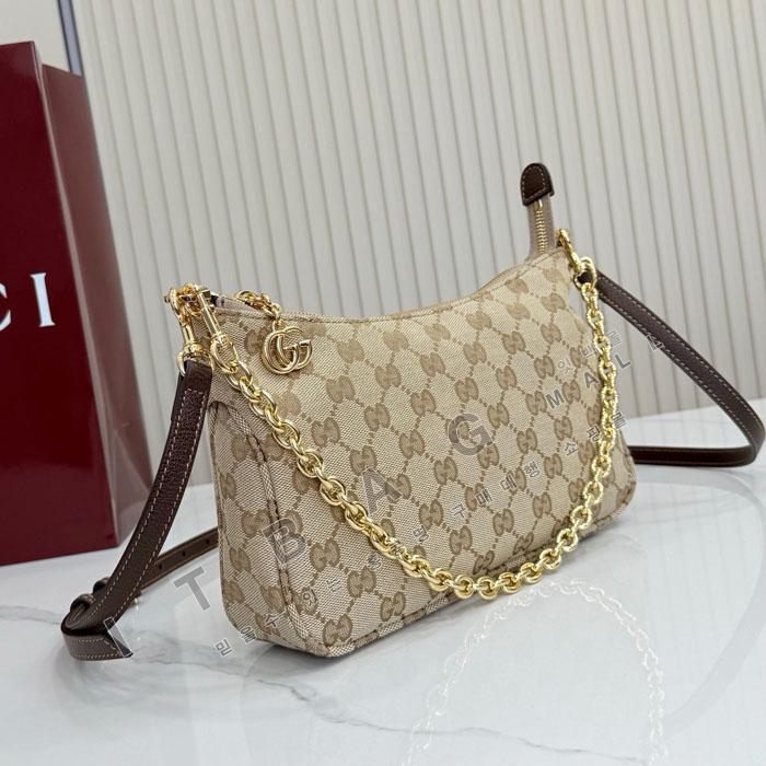 ����   ���̵� ���Ÿ ü�� ����  ����� A0034B-2  26/�Ż�