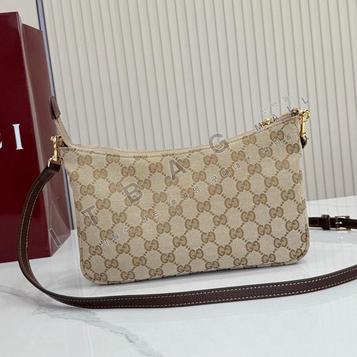 ����   ���̵� ���Ÿ ü�� ����  ����� A0034B-2  26/�Ż�