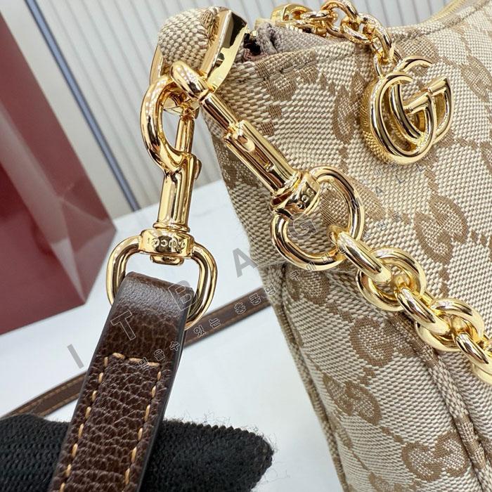 ����   ���̵� ���Ÿ ü�� ����  ����� A0034B-2  26/�Ż�