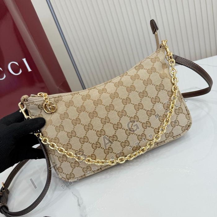 ����   ���̵� ���Ÿ ü�� ����  ����� A0034B-2  26/�Ż�