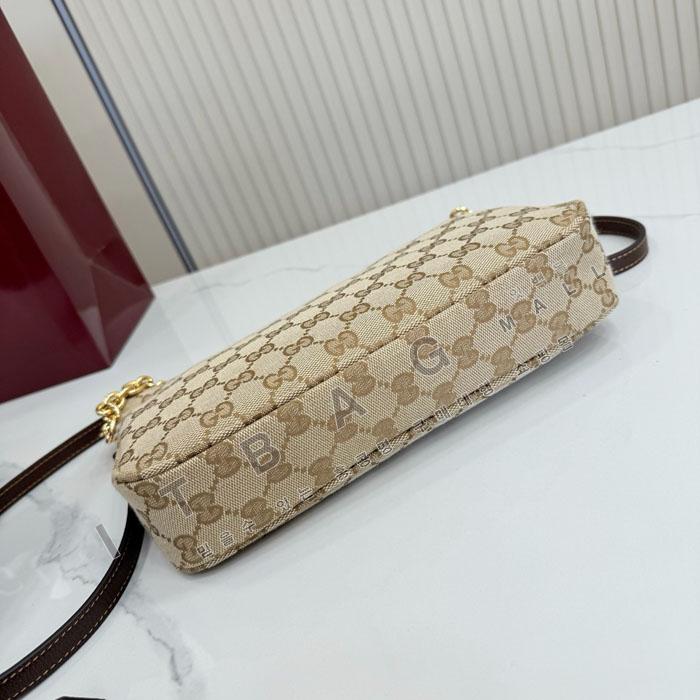 ����   ���̵� ���Ÿ ü�� ����  ����� A0034B-2  26/�Ż�