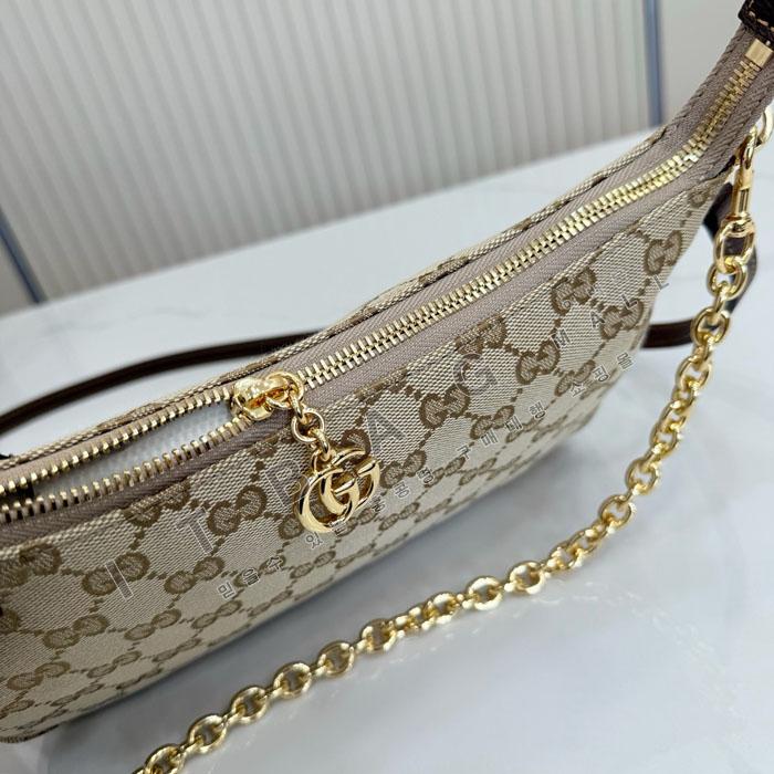 ����   ���̵� ���Ÿ ü�� ����  ����� A0034B-2  26/�Ż�