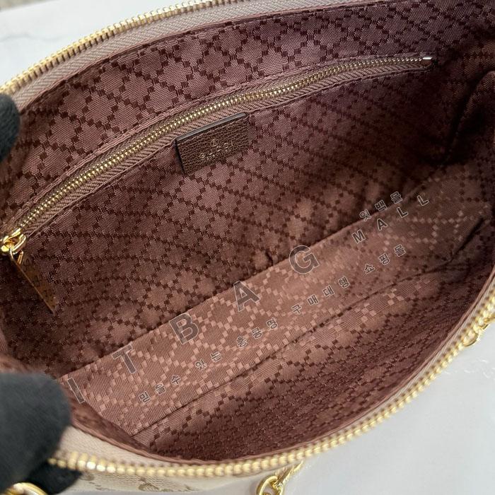 ����   ���̵� ���Ÿ ü�� ����  ����� A0034B-2  26/�Ż�