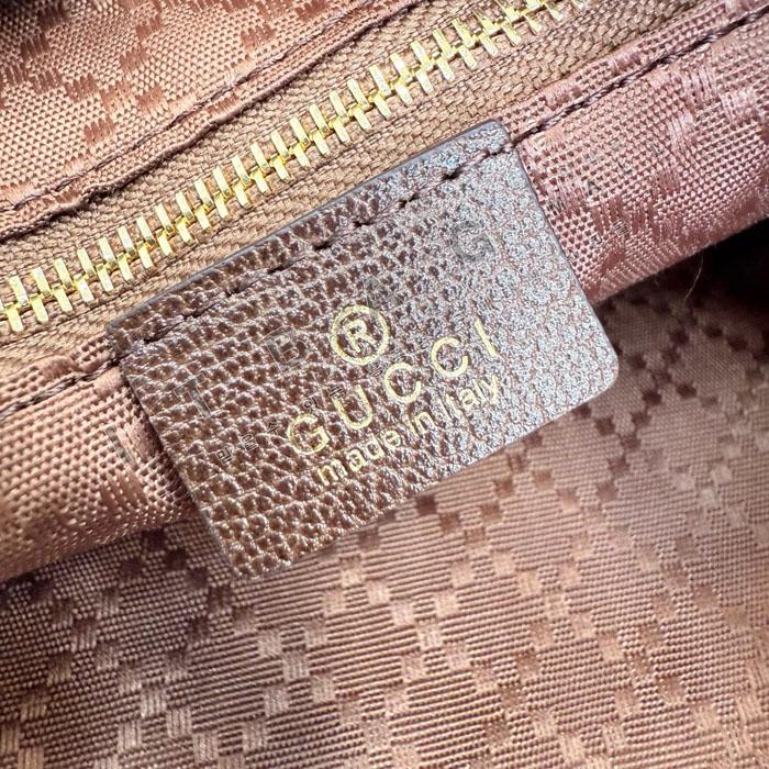 ����   ���̵� ���Ÿ ü�� ����  ����� A0034B-2  26/�Ż�