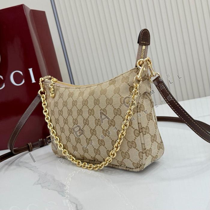 ����   ���̵� ���Ÿ ü�� ����  ����� A0034B-2  26/�Ż�