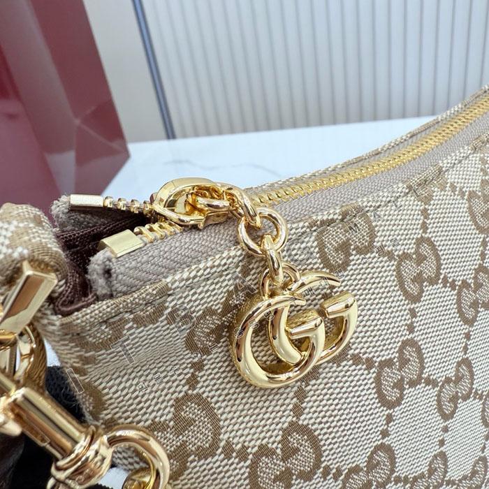 ����   ���̵� ���Ÿ ü�� ����  ����� A0034B-2  26/�Ż�