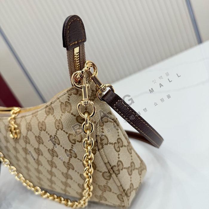 ����   ���̵� ���Ÿ ü�� ����  ����� A0034B-2  26/�Ż�