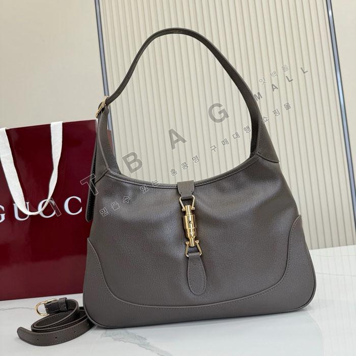 ����  ��Ű 1961 �̵�� �����  863136-7   25/�Ż�  