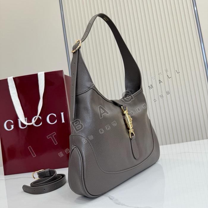 ����  ��Ű 1961 �̵�� �����  863136-7   25/�Ż�  