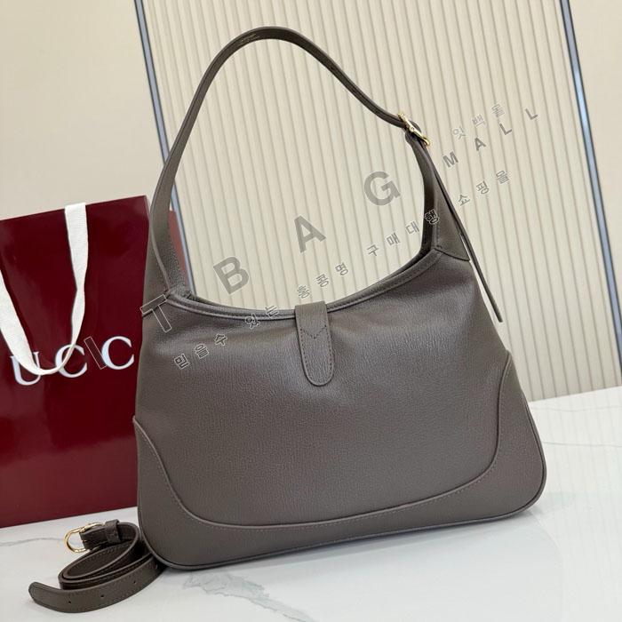����  ��Ű 1961 �̵�� �����  863136-7   25/�Ż�  