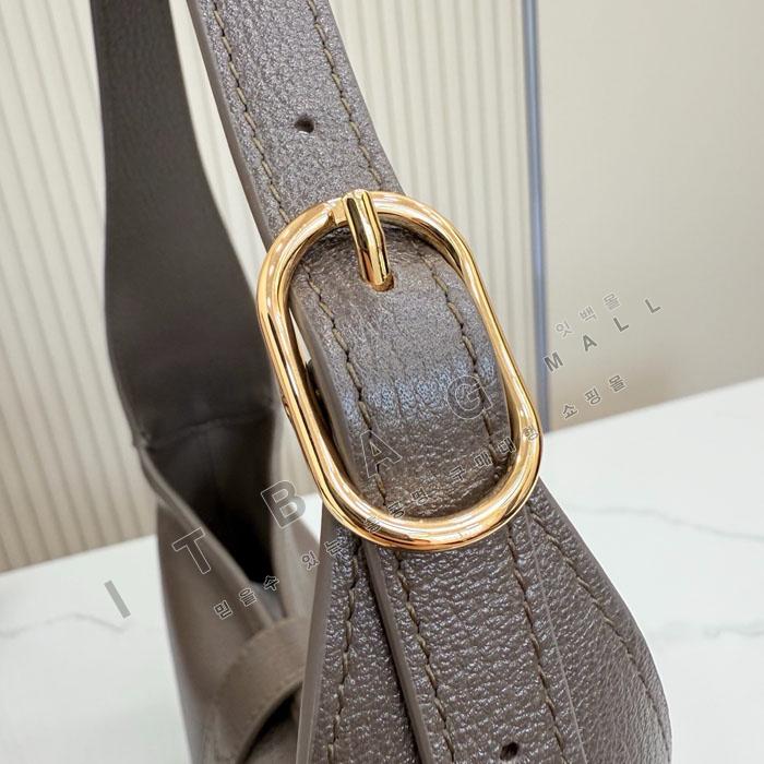 ����  ��Ű 1961 �̵�� �����  863136-7   25/�Ż�  