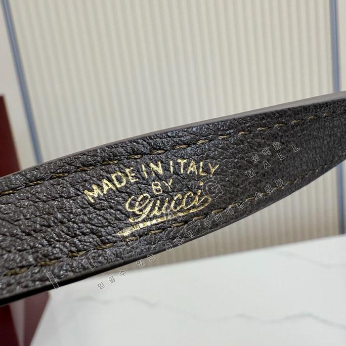 ����  ��Ű 1961 �̵�� �����  863136-7   25/�Ż�  
