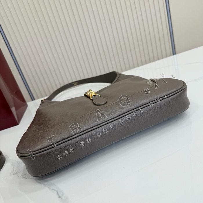 ����  ��Ű 1961 �̵�� �����  863136-7   25/�Ż�  