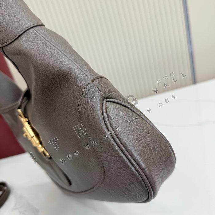 ����  ��Ű 1961 �̵�� �����  863136-7   25/�Ż�  