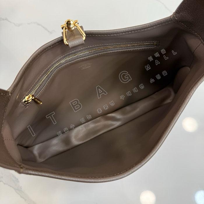 ����  ��Ű 1961 �̵�� �����  863136-7   25/�Ż�  