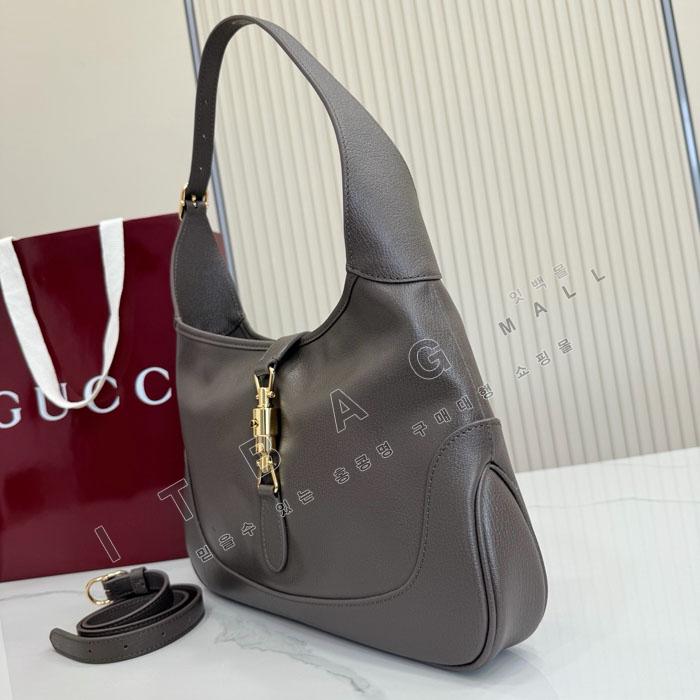 ����  ��Ű 1961 �̵�� �����  863136-7   25/�Ż�  