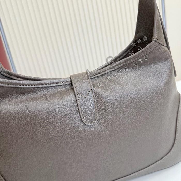 ����  ��Ű 1961 �̵�� �����  863136-7   25/�Ż�  