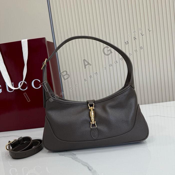 ����  ��Ű ����  ���� �����  863137-11   25/�Ż�  
