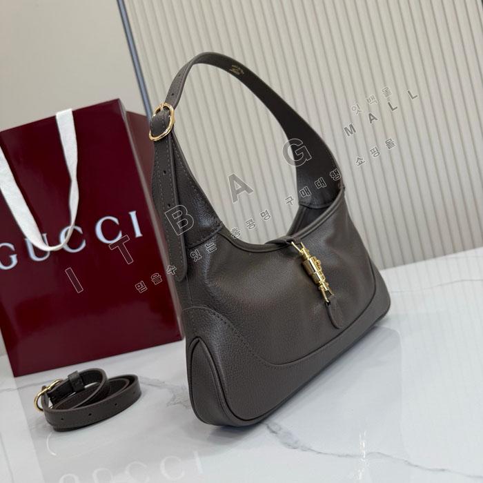 ����  ��Ű ����  ���� �����  863137-11   25/�Ż�  