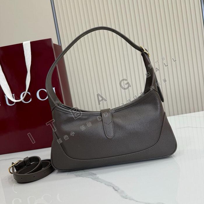 ����  ��Ű ����  ���� �����  863137-11   25/�Ż�  