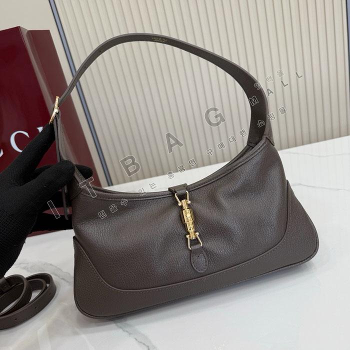 ����  ��Ű ����  ���� �����  863137-11   25/�Ż�  