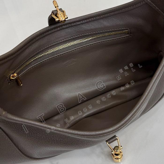 ����  ��Ű ����  ���� �����  863137-11   25/�Ż�  