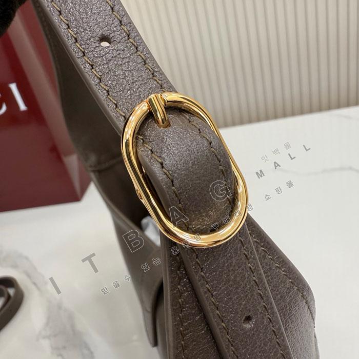 ����  ��Ű ����  ���� �����  863137-11   25/�Ż�  