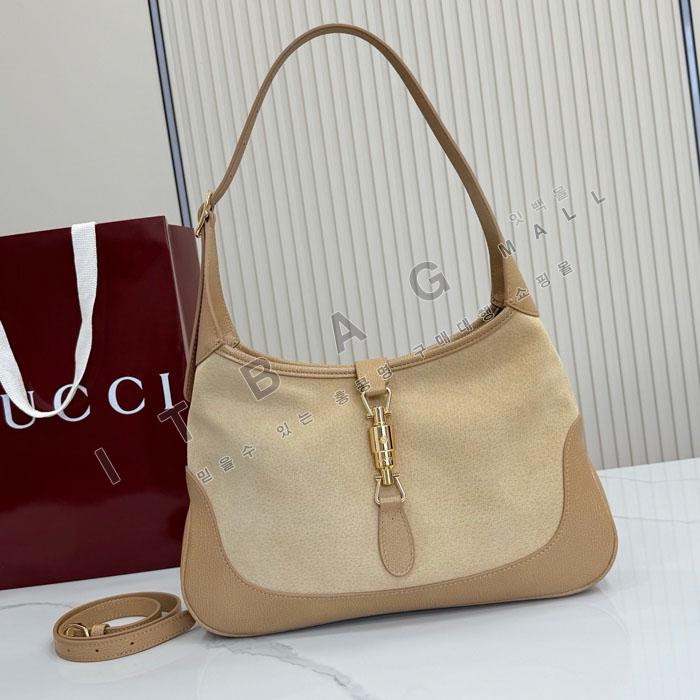 ����  ��Ű 1961 �̵�� �����  863136-8   25/�Ż�  