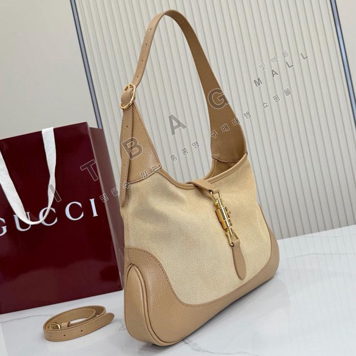 ����  ��Ű 1961 �̵�� �����  863136-8   25/�Ż�  