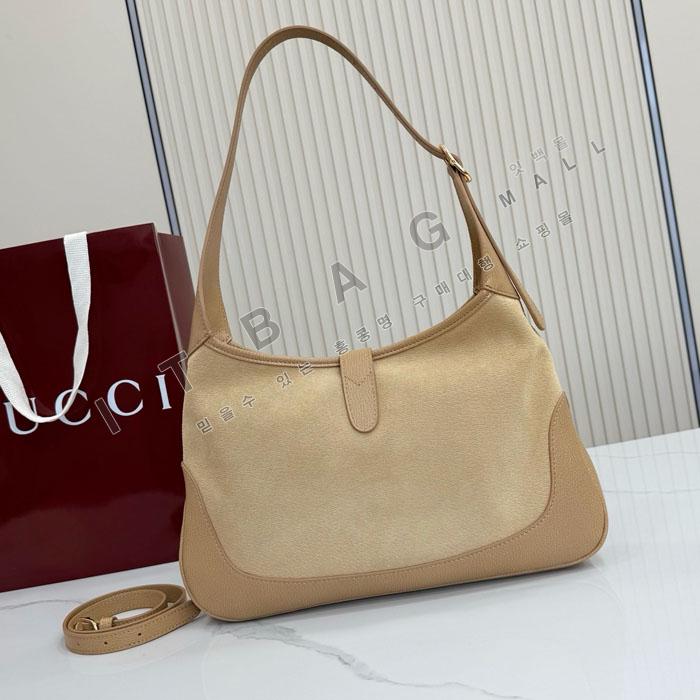����  ��Ű 1961 �̵�� �����  863136-8   25/�Ż�  