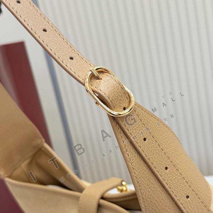 ����  ��Ű 1961 �̵�� �����  863136-8   25/�Ż�  