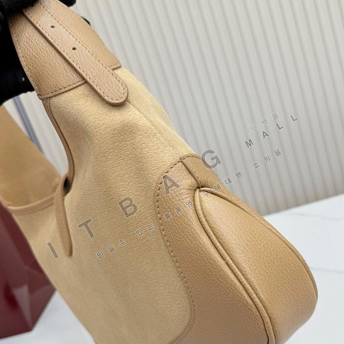����  ��Ű 1961 �̵�� �����  863136-8   25/�Ż�  