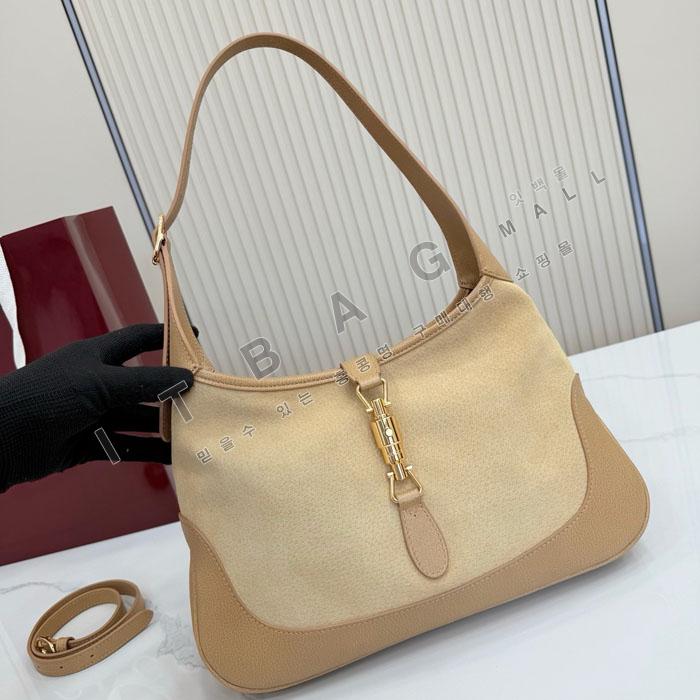 ����  ��Ű 1961 �̵�� �����  863136-8   25/�Ż�  