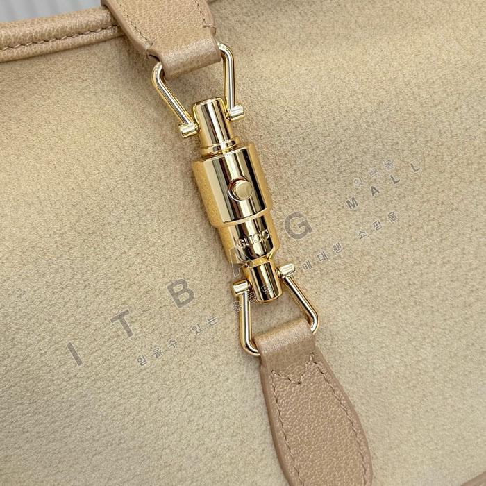 ����  ��Ű 1961 �̵�� �����  863136-8   25/�Ż�  