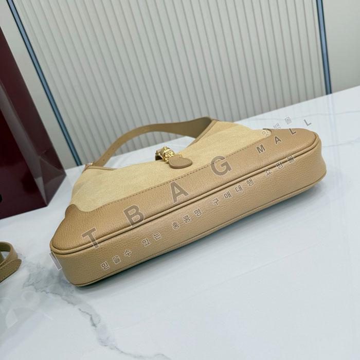 ����  ��Ű 1961 �̵�� �����  863136-8   25/�Ż�  