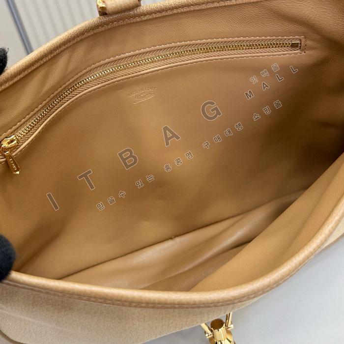 ����  ��Ű 1961 �̵�� �����  863136-8   25/�Ż�  