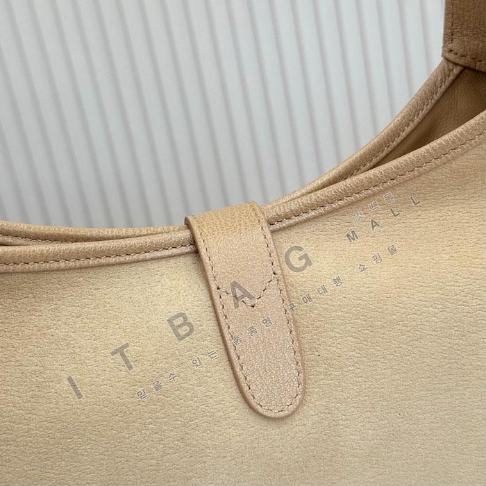 ����  ��Ű 1961 �̵�� �����  863136-8   25/�Ż�  
