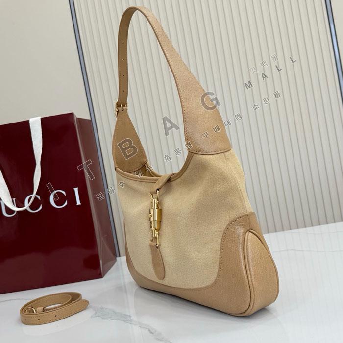 ����  ��Ű 1961 �̵�� �����  863136-8   25/�Ż�  