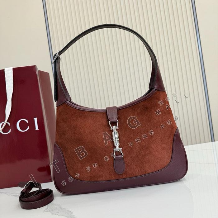 ����   ��Ű 1961 �̵�� �����  863136-9   25/�Ż�  