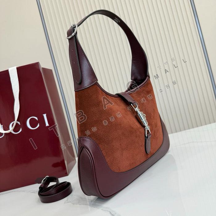 ����   ��Ű 1961 �̵�� �����  863136-9   25/�Ż�  