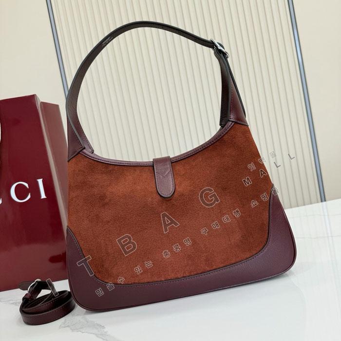 ����   ��Ű 1961 �̵�� �����  863136-9   25/�Ż�  