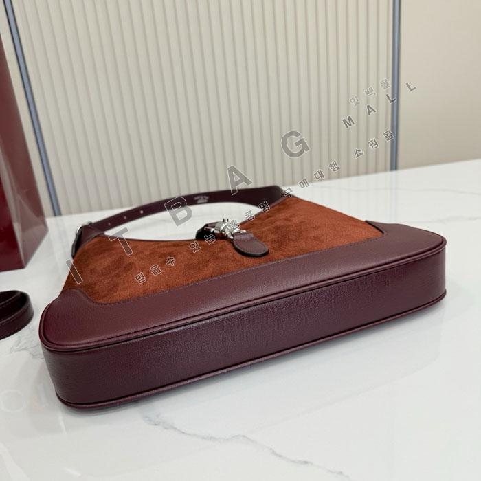 ����   ��Ű 1961 �̵�� �����  863136-9   25/�Ż�  