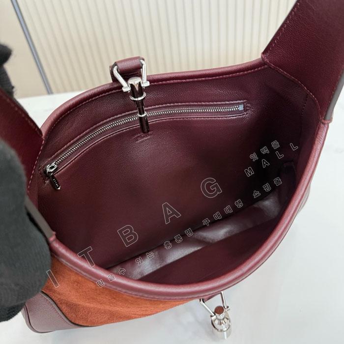 ����   ��Ű 1961 �̵�� �����  863136-9   25/�Ż�  