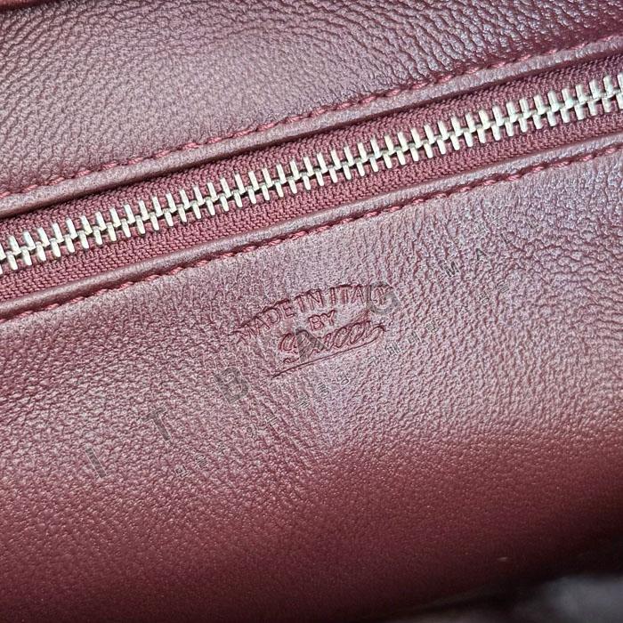 ����   ��Ű 1961 �̵�� �����  863136-9   25/�Ż�  