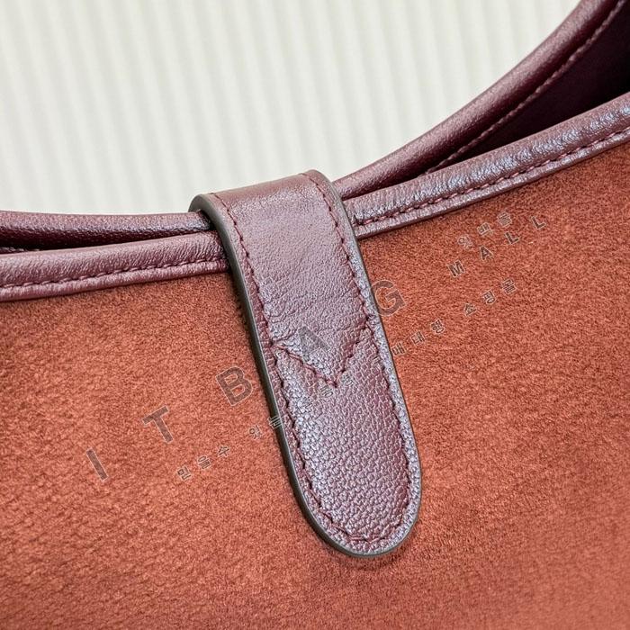 ����   ��Ű 1961 �̵�� �����  863136-9   25/�Ż�  