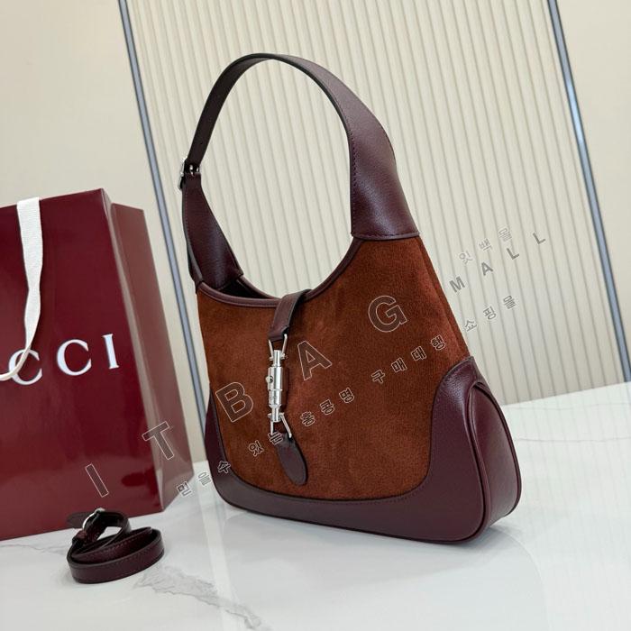 ����   ��Ű 1961 �̵�� �����  863136-9   25/�Ż�  