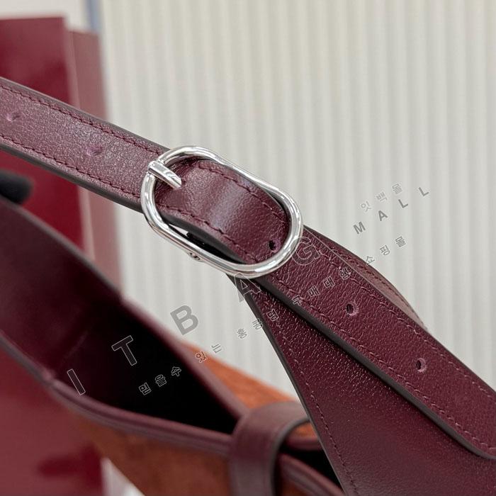 ����   ��Ű 1961 �̵�� �����  863136-9   25/�Ż�  