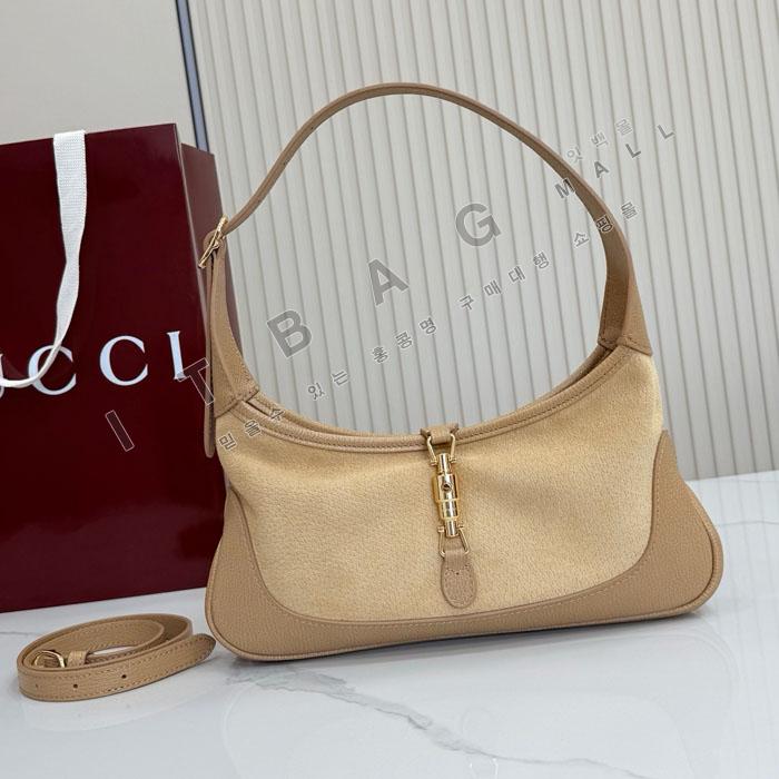 ����  ��Ű ����  ���� �����  863137-12   25/�Ż�  