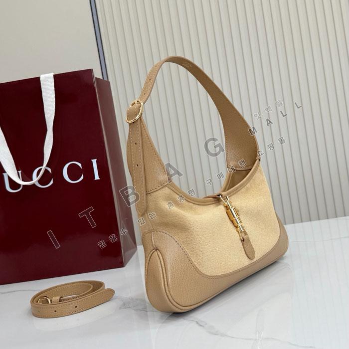 ����  ��Ű ����  ���� �����  863137-12   25/�Ż�  