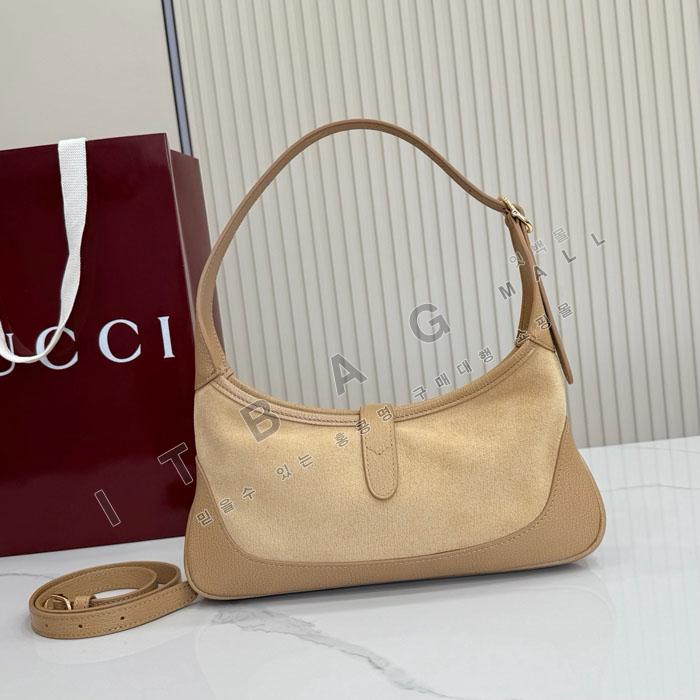 ����  ��Ű ����  ���� �����  863137-12   25/�Ż�  